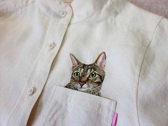 Shirts-with-Cats-022
