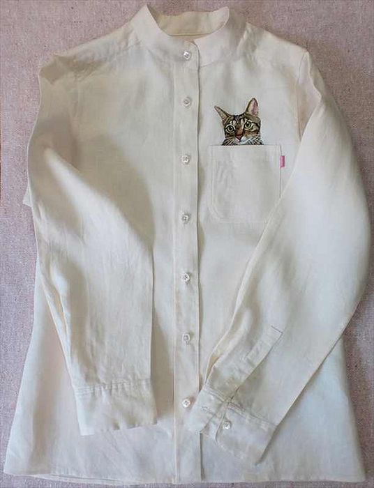 Shirts-with-Cats-023