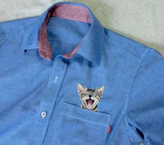 Shirts-with-Cats-027