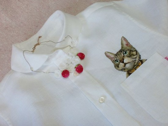 Shirts-with-Cats-030