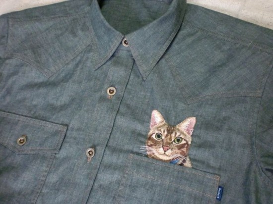 Shirts-with-Cats-032