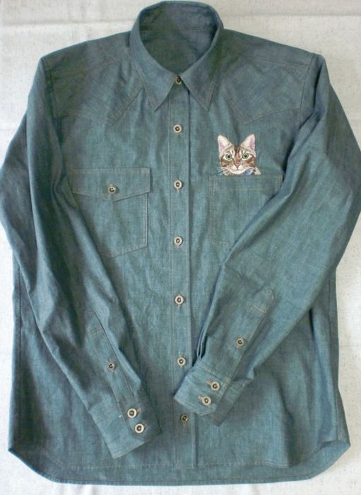Shirts-with-Cats-033