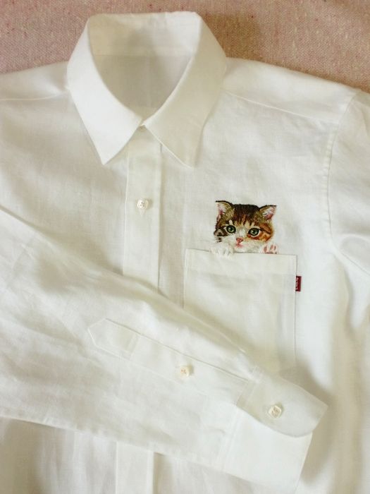Shirts-with-Cats-035