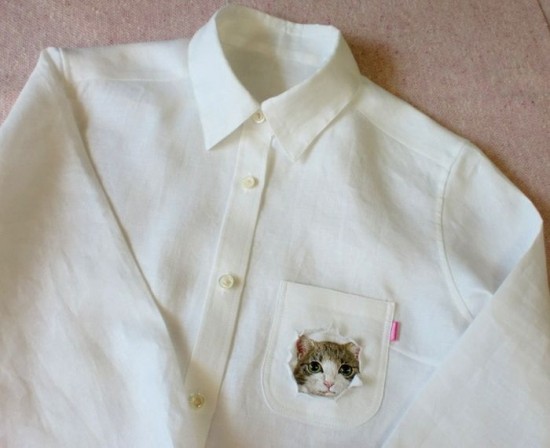 Shirts-with-Cats-037