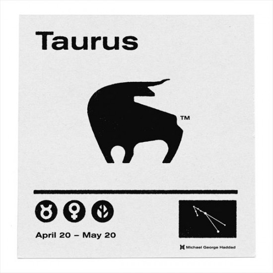 Signs-of-the-Zodiac-002