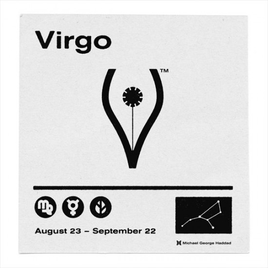 Signs-of-the-Zodiac-006