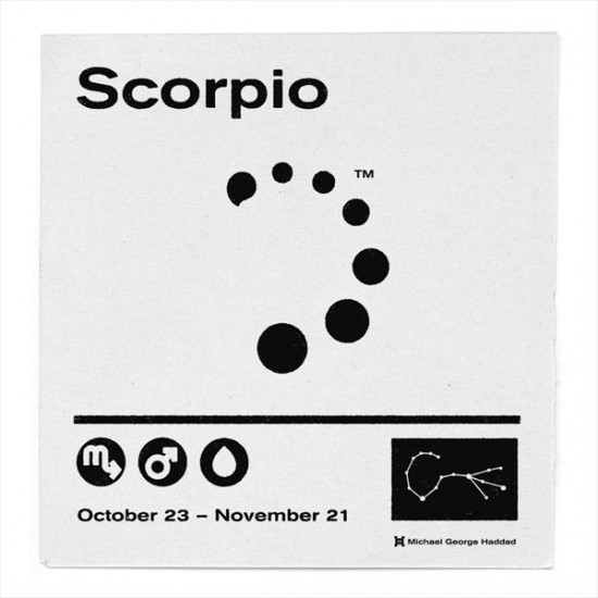 Signs-of-the-Zodiac-008