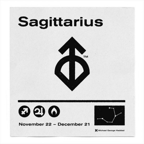 Signs-of-the-Zodiac-009