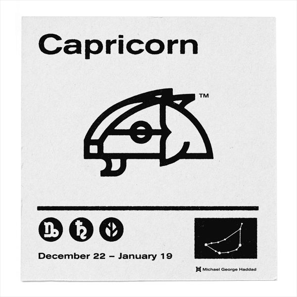 Signs-of-the-Zodiac-010