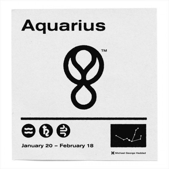 Signs-of-the-Zodiac-011
