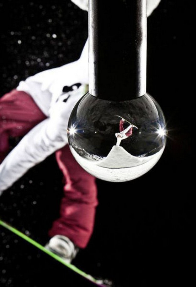 Sports-Pictures-Clicked-On-Perfect-Time-028