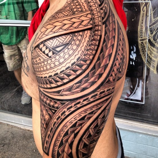 Tattoo-Art-Are-Seriously-Awesome-002