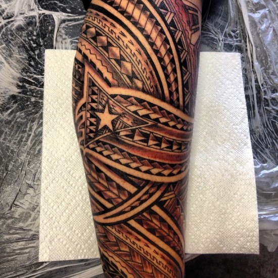 Tattoo-Art-Are-Seriously-Awesome-005