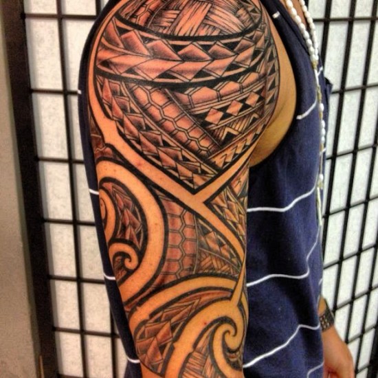 Tattoo-Art-Are-Seriously-Awesome-006