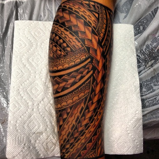 Tattoo-Art-Are-Seriously-Awesome-019