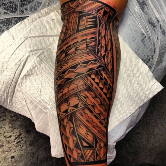 Tattoo-Art-Are-Seriously-Awesome-022