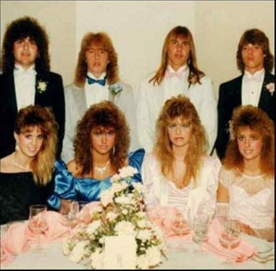 The-30-Most-Embarrassing-Prom-Photos-Ever-003