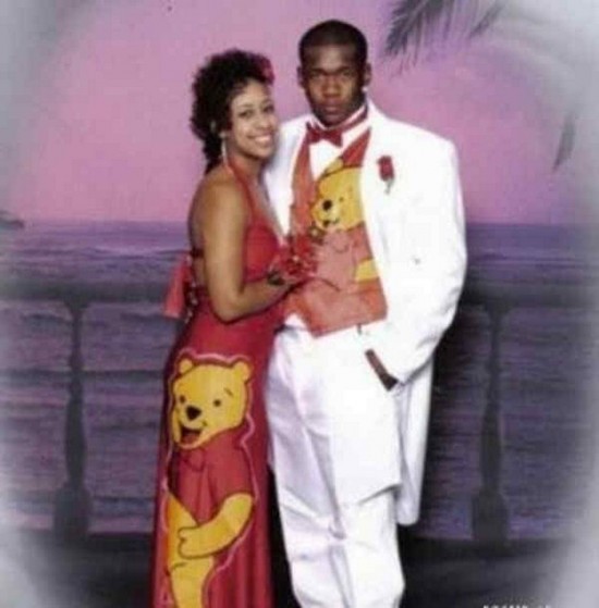 The-30-Most-Embarrassing-Prom-Photos-Ever-005