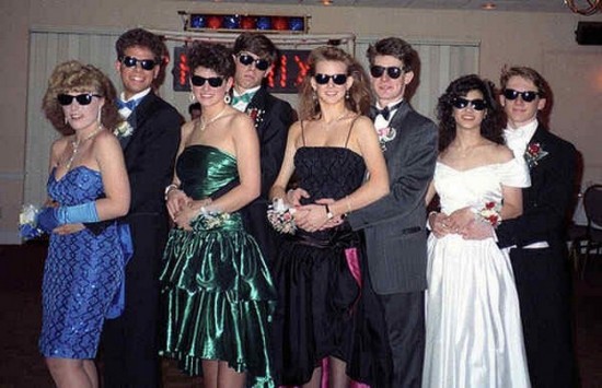 The-30-Most-Embarrassing-Prom-Photos-Ever-008