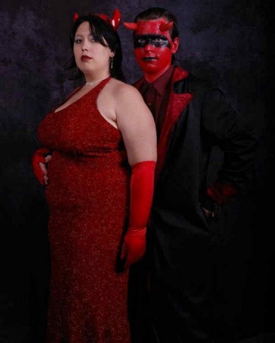 The-30-Most-Embarrassing-Prom-Photos-Ever-011