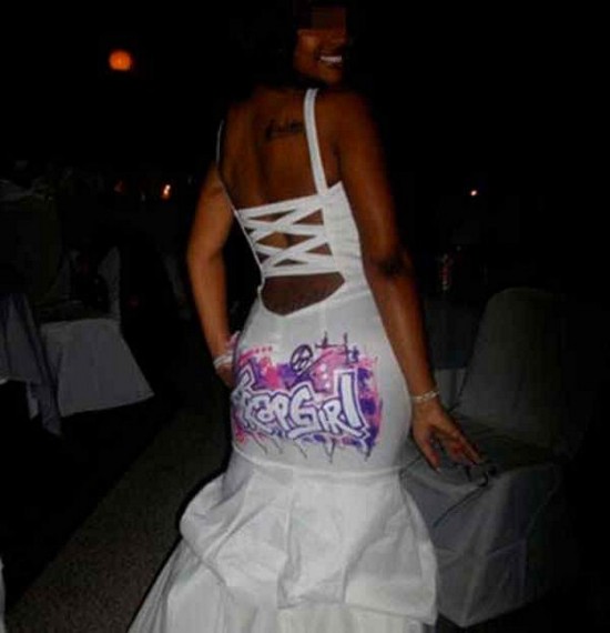 The-30-Most-Embarrassing-Prom-Photos-Ever-012