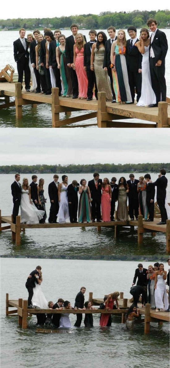 The-30-Most-Embarrassing-Prom-Photos-Ever-014