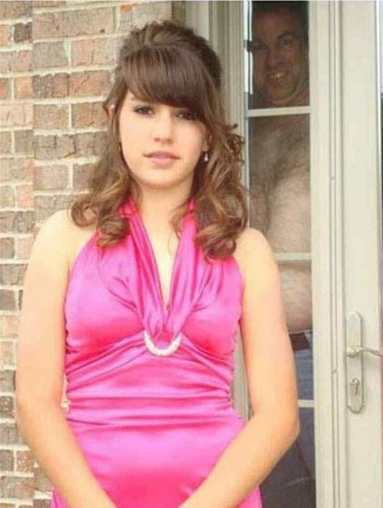 The-30-Most-Embarrassing-Prom-Photos-Ever-019