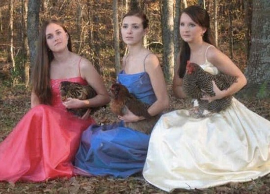 The-30-Most-Embarrassing-Prom-Photos-Ever-022