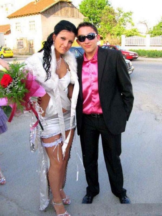 The-30-Most-Embarrassing-Prom-Photos-Ever-026