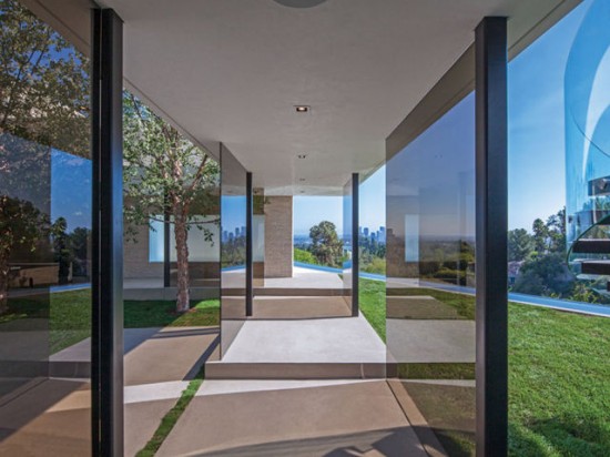 The-Best-Views-From-Californian-015
