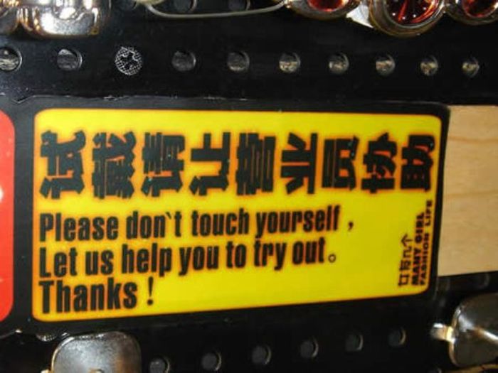 The-Best-of-English-001