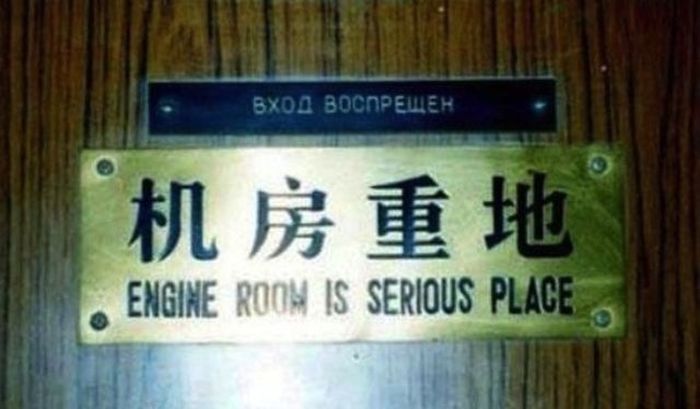 The-Best-of-English-003