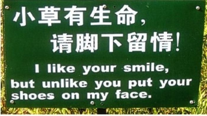 The-Best-of-English-004
