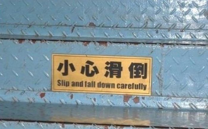 The-Best-of-English-006