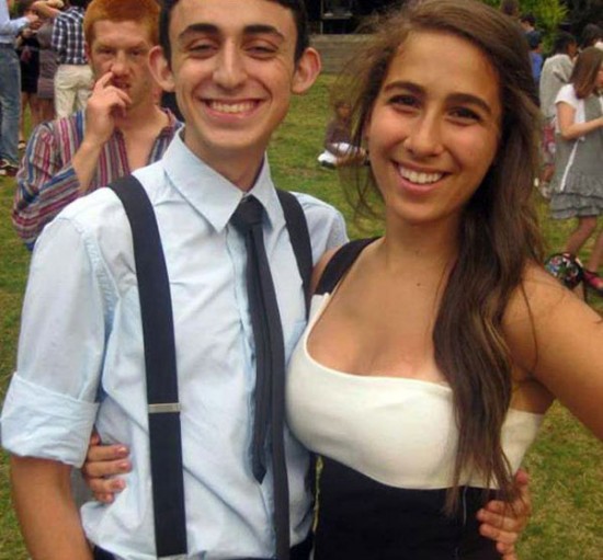 The-Best-of-Photobombs-001