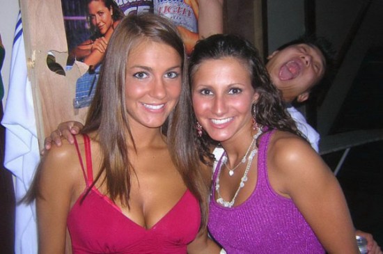 The-Best-of-Photobombs-010