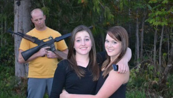 The-Best-of-Photobombs-011