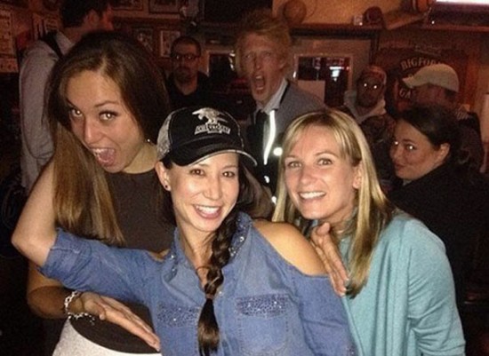 The-Best-of-Photobombs-013