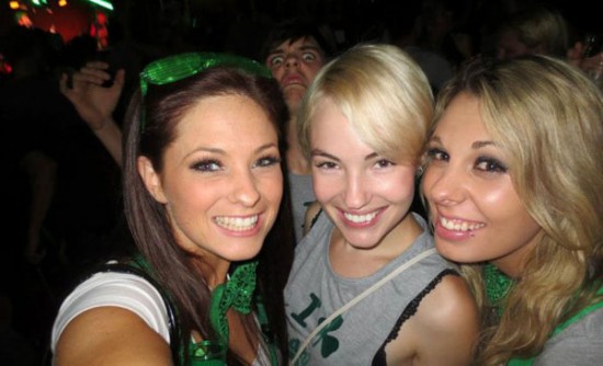 The-Best-of-Photobombs-023