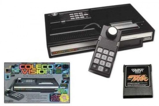 The-Evolution-of-Video-Game-Consoles-009