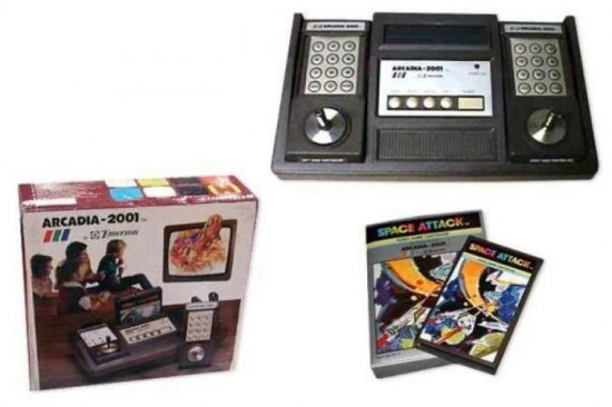The-Evolution-of-Video-Game-Consoles-011