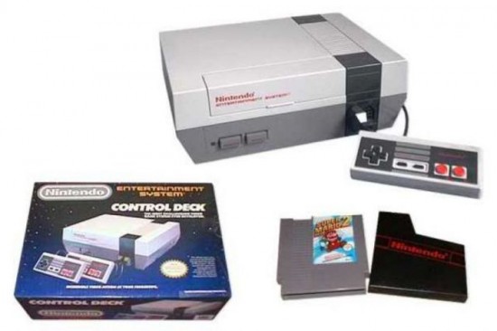 The-Evolution-of-Video-Game-Consoles-013