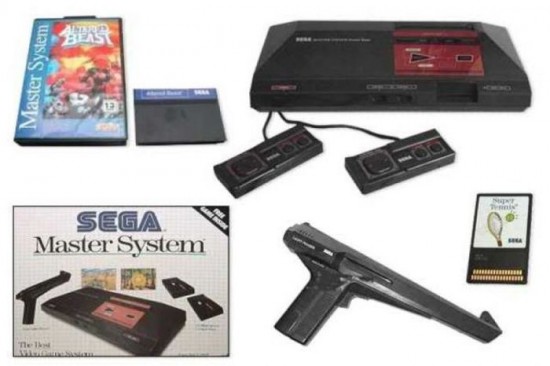 The-Evolution-of-Video-Game-Consoles-015