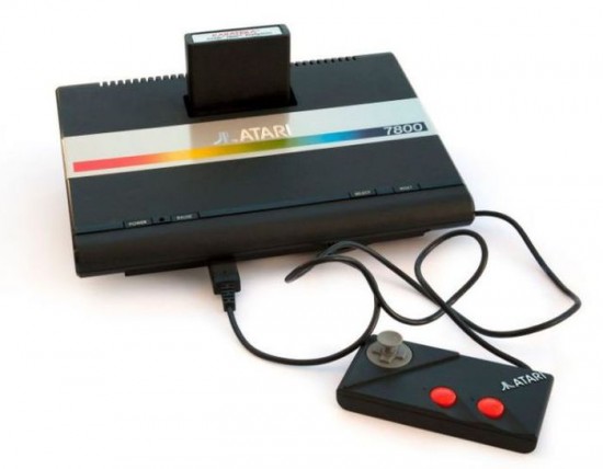 The-Evolution-of-Video-Game-Consoles-016