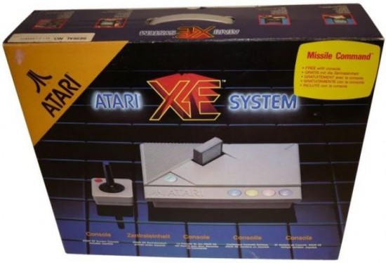 The-Evolution-of-Video-Game-Consoles-018