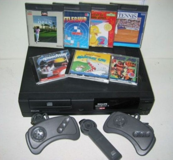The-Evolution-of-Video-Game-Consoles-023