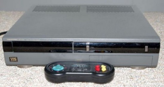 The-Evolution-of-Video-Game-Consoles-025