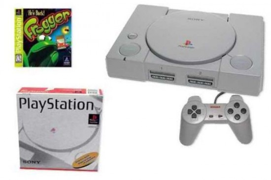 The-Evolution-of-Video-Game-Consoles-031
