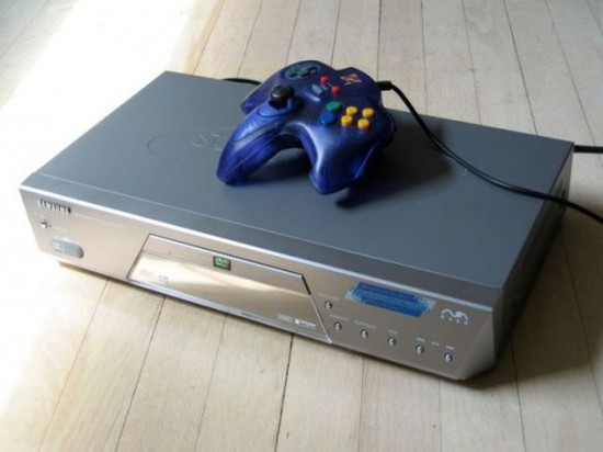 The-Evolution-of-Video-Game-Consoles-035