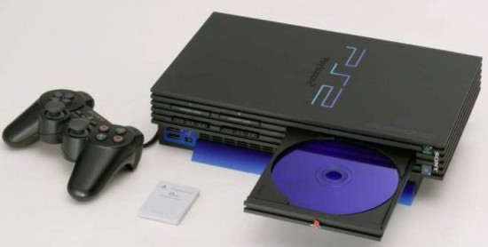 The-Evolution-of-Video-Game-Consoles-036